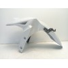 Recambio de moldura para kawasaki versys 650 referencia OEM IAM 350040340  