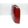 Recambio de piloto trasero derecho para volkswagen passat berlina (3b2) comfortline referencia OEM IAM 3B5945096F  