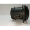 Recambio de caudalimetro para volvo v40 familiar 1.8i referencia OEM IAM 0281006346 31361223AA 