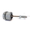 Recambio de piston para mercedes-benz clase e (w124) berlina referencia OEM IAM A1040300620 A1040300418 