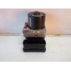 Recambio de abs para seat leon (1p1) comfort limited referencia OEM IAM 1K0907379AC  