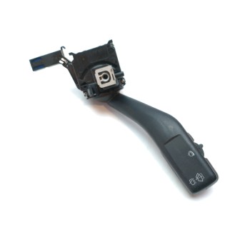 MANDO LIMPIA 1K0953519 