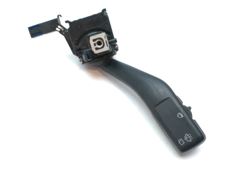 Recambio de mando limpia para volkswagen golf v berlina (1k1) conceptline (e) referencia OEM IAM 1K0953519  