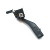 Recambio de mando limpia para volkswagen golf v berlina (1k1) conceptline (e) referencia OEM IAM 1K0953519  