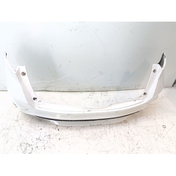 PARAGOLPES TRASERO 71101SMGE00ZF 