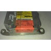 Recambio de kit airbag para toyota corolla (e12) 1.4 16v cat referencia OEM IAM 8917013040  