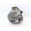 Recambio de compresor aire acondicionado para kia sorento referencia OEM IAM 977012P200  