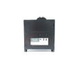Recambio de modulo electronico para toyota rav 4 advance hybrid referencia OEM IAM 892204AD70 8922142300 