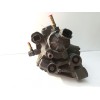 Recambio de bomba inyeccion para nissan qashqai (j10) 1.5 dci turbodiesel cat referencia OEM IAM 8200430599  