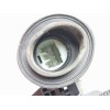 Recambio de elevalunas trasero izquierdo para toyota yaris 1.5 16v cat referencia OEM IAM 857100D100 973582101 