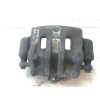 Recambio de pinza freno delantera izquierda para ssangyong rodius xdi premium referencia OEM IAM BC140097  