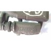 Recambio de pinza freno delantera izquierda para smart forfour básico (70kw) referencia OEM IAM 323251545 5498301 