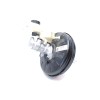 Recambio de servofreno para volkswagen t-cross advance referencia OEM IAM 2Q1614106F 2Q1614105L 