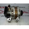 Recambio de alternador para mazda cx-7 (er) 2.2 turbodiesel cat referencia OEM IAM A3TJ1181  
