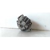 Recambio de alternador para honda cr-v (rd8) 2.0 vtec cat referencia OEM IAM A2TB7591ZE AHGA55 
