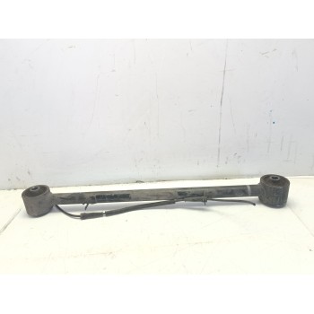 BRAZO SUSPENSION INFERIOR TRASERO DERECHO 552303E102 