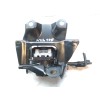 Recambio de soporte motor para toyota yaris 1.5 16v cat referencia OEM IAM 12305K0050  