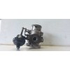 Recambio de valvula egr para audi a3 (8l) 1.9 tdi referencia OEM IAM 038131501E  