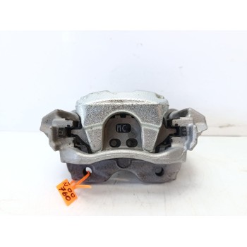 PINZA FRENO TRASERA IZQUIERDA 47850K0010 