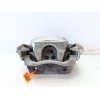 Recambio de pinza freno trasera izquierda para toyota yaris active referencia OEM IAM 47850K0010  