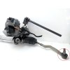 Recambio de columna direccion para mercedes-benz clase a (w169) 1.5 cat referencia OEM IAM A1694603000  