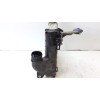 Recambio de intercooler para toyota proace verso 1.6 d-4d cat referencia OEM IAM SU001A9204  9675627980