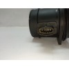 Recambio de caudalimetro para volvo v40 familiar 1.8i referencia OEM IAM 0281006346 31361223AA 