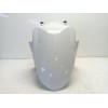 Recambio de moldura para kawasaki versys 650 referencia OEM IAM 350040340  
