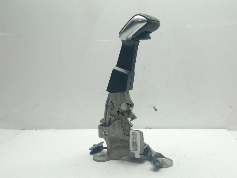 Recambio de palanca freno para peugeot 308 1.6 16v referencia OEM IAM 98067000ZQ  