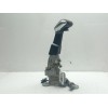 Recambio de palanca freno para peugeot 308 1.6 16v referencia OEM IAM 98067000ZQ  