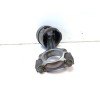 Recambio de piston para mercedes-benz clase e (w124) berlina referencia OEM IAM A1040300620 A1040300418 