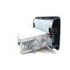 Recambio de sistema navegacion gps para toyota yaris hybrid active referencia OEM IAM 86140K0171  