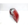 Recambio de piloto trasero derecho para peugeot 307 (s1) xs referencia OEM IAM 6351N1  