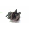 Recambio de pinza freno delantera izquierda para smart forfour básico (70kw) referencia OEM IAM 323251545 5498301 