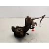 Recambio de mangueta delantera derecha para citroën xsara picasso (n68) 1.6 hdi referencia OEM IAM 364754  