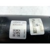 Recambio de motor arranque para opel insignia berlina cosmo referencia OEM IAM 95518996 1202216 