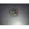 Recambio de kit airbag para audi tt (8n3/8n9) 1.8 20v turbo referencia OEM IAM 8N0880201 8N8909601 