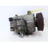 Recambio de compresor aire acondicionado para kia sorento referencia OEM IAM 977012P200  
