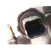 Recambio de bomba inyeccion para nissan qashqai (j10) 1.5 dci turbodiesel cat referencia OEM IAM 8200430599  