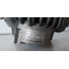 Recambio de alternador para honda cr-v (rd8) 2.0 vtec cat referencia OEM IAM A2TB7591ZE AHGA55 