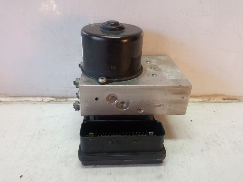 Recambio de abs para mercedes-benz clase c (w203) berlina 200 cdi (203.004) referencia OEM IAM A0345457832  