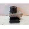 Recambio de abs para mercedes-benz clase c (w203) berlina 200 cdi (203.004) referencia OEM IAM A0345457832  