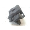 Recambio de pinza freno delantera izquierda para ssangyong rodius xdi premium referencia OEM IAM BC140097  