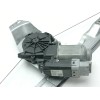Recambio de elevalunas trasero izquierdo para citroën c4 picasso cool referencia OEM IAM 9223A7  