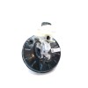 Recambio de servofreno para volkswagen t-cross advance referencia OEM IAM 2Q1614106F 2Q1614105L 