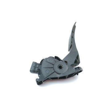 PEDAL ACELERADOR 13237352 