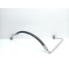 Recambio de tubos aire acondicionado para toyota rav 4 active referencia OEM IAM 8870442270  