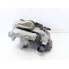 Recambio de pinza freno trasera izquierda para toyota yaris active referencia OEM IAM 47850K0010  
