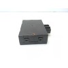 Recambio de modulo electronico para volkswagen golf iv berlina (1j1) básico referencia OEM IAM 1J0959799Q  