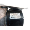 Recambio de columna direccion para mercedes-benz clase a (w169) 1.5 cat referencia OEM IAM A1694603000  